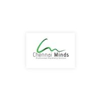 chennaiminds