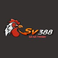 dailysv388luxe