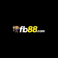fb88dangnhapco