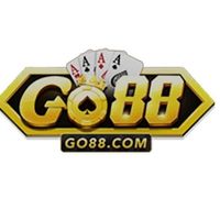 go88to