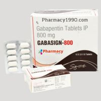 buy-gabapentin-online0