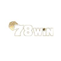 winnltd