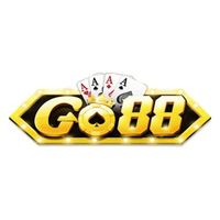 casinogo88