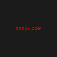 xxx3x