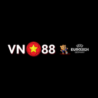 vn88lv