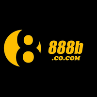 888bcom