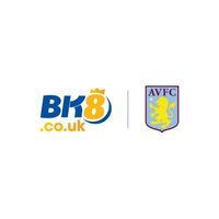bbk8couk