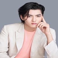 tuanlesun52