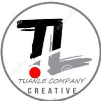 phukientuanle