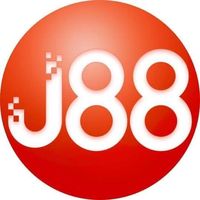 j88dlcloud