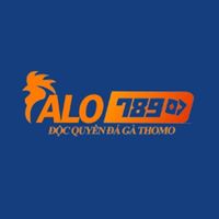 alo789ooo