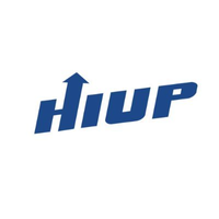 seohiupvietnam