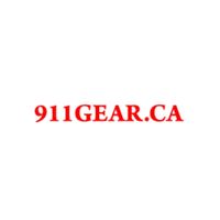 911gear