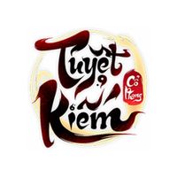 tuyetkiemvn1