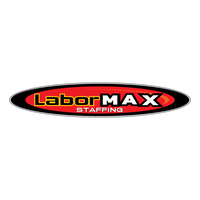 labormaxdayton