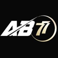 ab77casinoorg 0