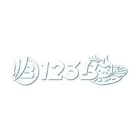 123bbapp