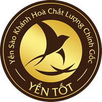 yensaoyentot