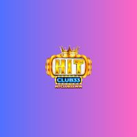 hitclub33win1