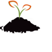 ecolagro