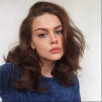 MaryMimsi