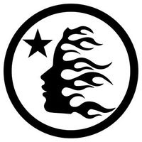 Hellstar9