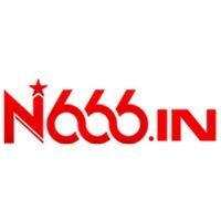 n666in1