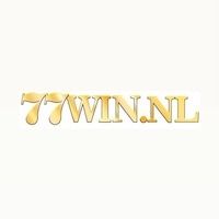 77winnll