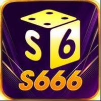 nhacais666