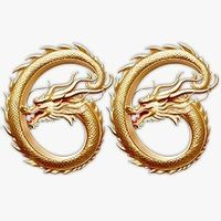 BALAK66