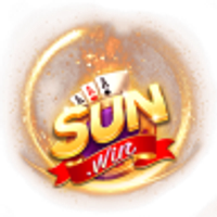 Sunwingfb