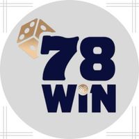 78winb3com1
