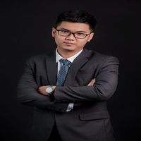 ceothiengiap