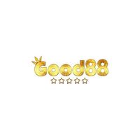 good88wikiI
