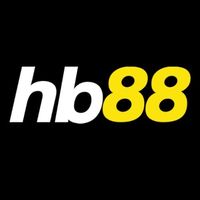hb88fit