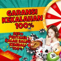 slotogel
