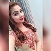 rishika24