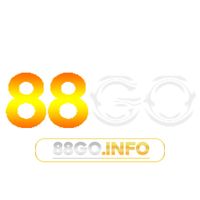 nhacai88go