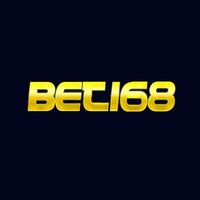 bet168earth1