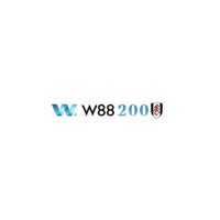 W88200