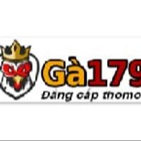 Ga179world
