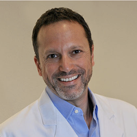 sbplasticsurgeon