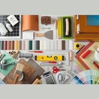 homeimprovementusa