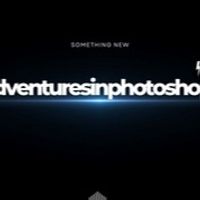 adventuresinpts