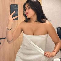 callgirlsinlhr