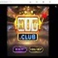 hiitclubclub
