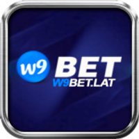 w9betlat