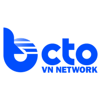 ctovietnamnetwork