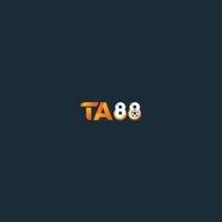 ta88club 0