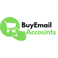 buygmailaccounts